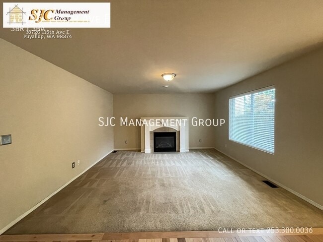 Photo - 18726 115th Ave E