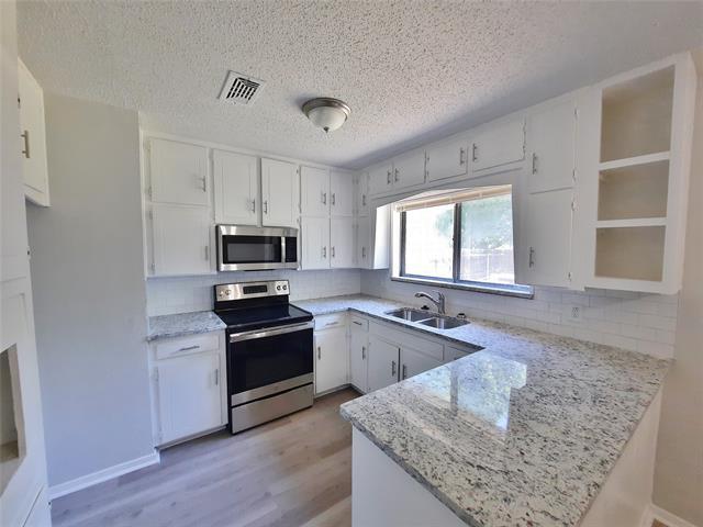 Photo - 6804 Echo Hill Dr