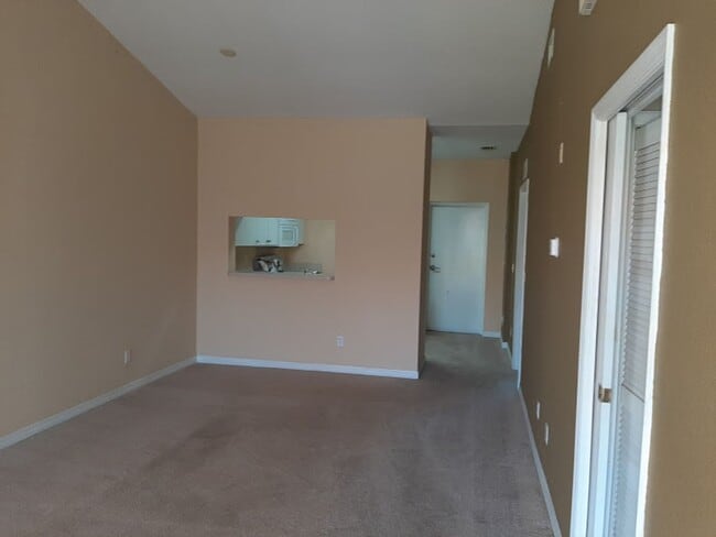 Photo - 8424 Bernwood Cove Loop