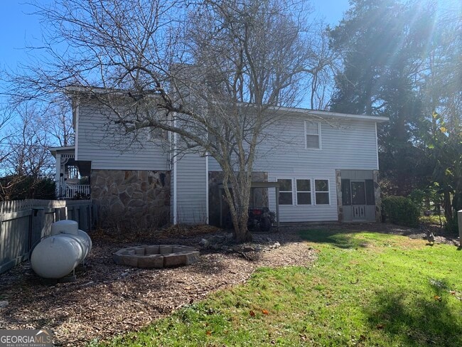 Photo - 55 Nickel Ln