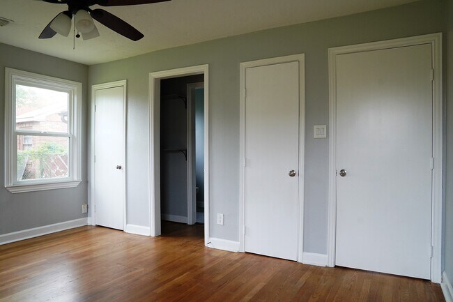 Photo - 3522 Rosedale St