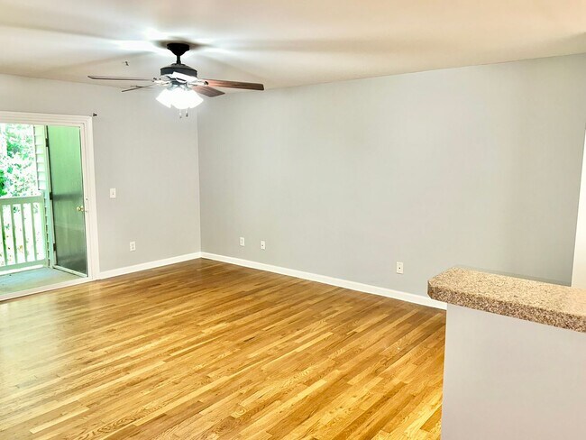 Photo - 2nd floor 3-bedroom condo!