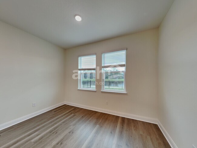 Photo - 2543 Feather Crst Dr