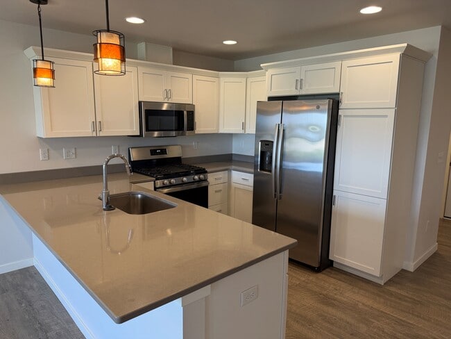 Photo - 2237 St Andrews Dr