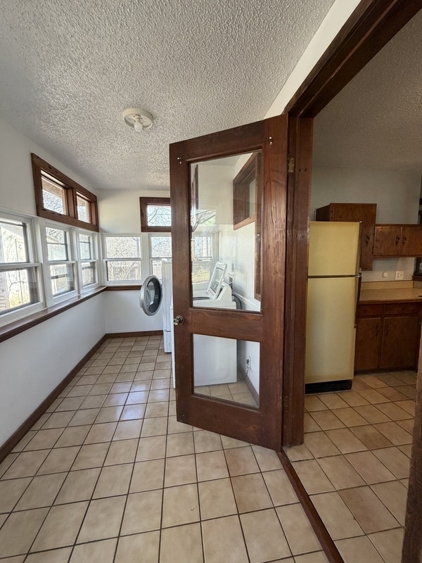 Photo - 416 E Huntsville Rd