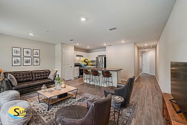 Building Photo - 9564 Hood Rd