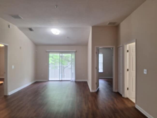 Photo - 7061 Snowy Canyon Dr Unidad 7061 Snowy Canyon Dr  110 (TP)