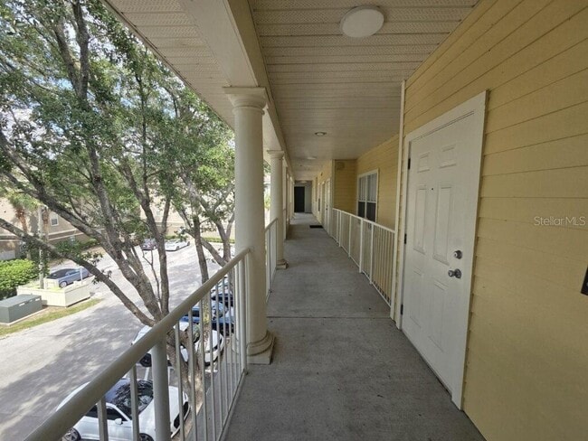 Building Photo - 9158 SW 51st Rd Unit J303 Rental
