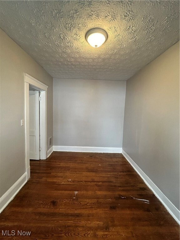 Building Photo - 1650 Coventry Rd Unit 2