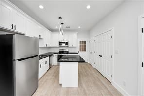 Photo - 8015 Elbert St Unit A