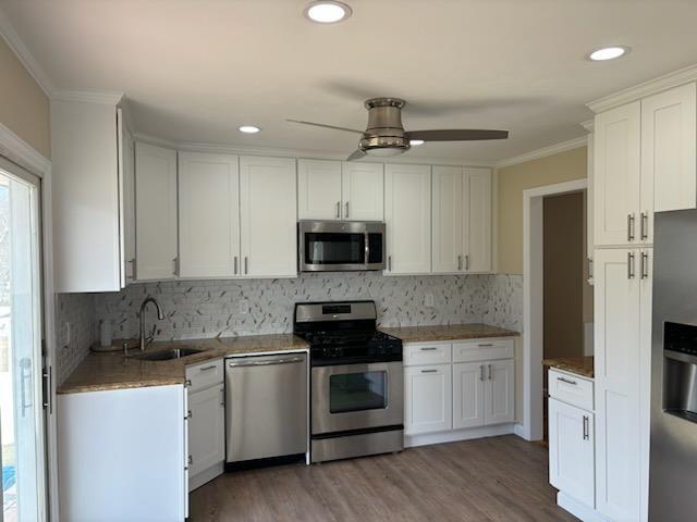 Photo - 798 Higbie Ln