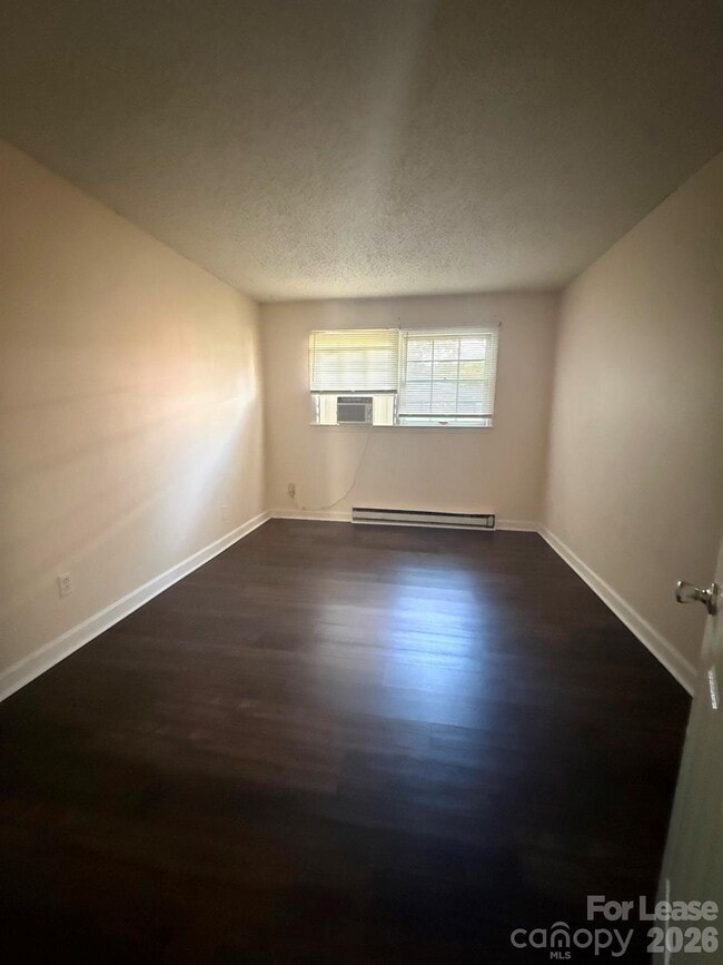 Photo - 3615 Morris Field Dr Unit 2