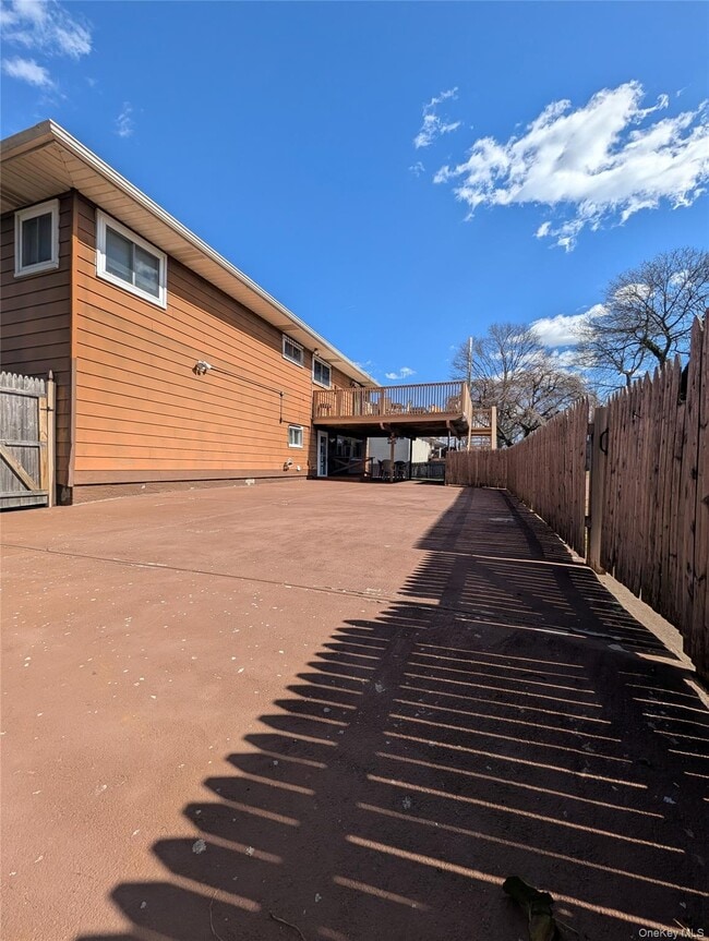 Photo - 50 Sunburst Dr