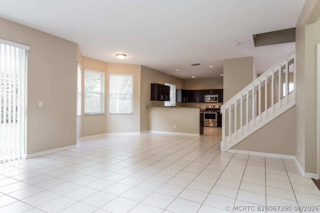 Photo - 7729 Cedar Hurst Ct
