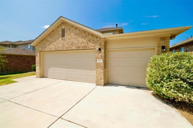 Photo - 509 Dubina Ave