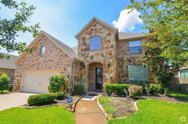 Building Photo - 3806 Sawyer Bend Ln Rental