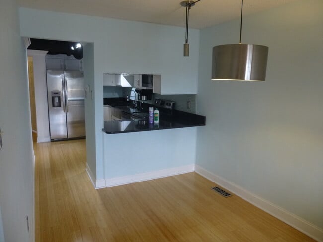 Photo - 420 Olympia Dr Condo Unit 420