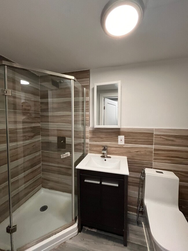 Photo - 271 Hancock Ave Unit 2