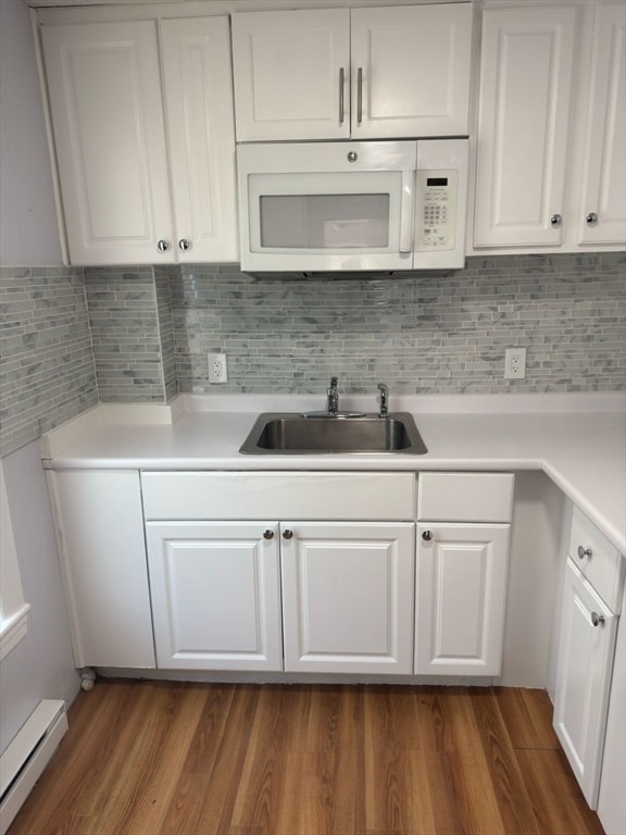 Photo - 100 Day St Unit 2