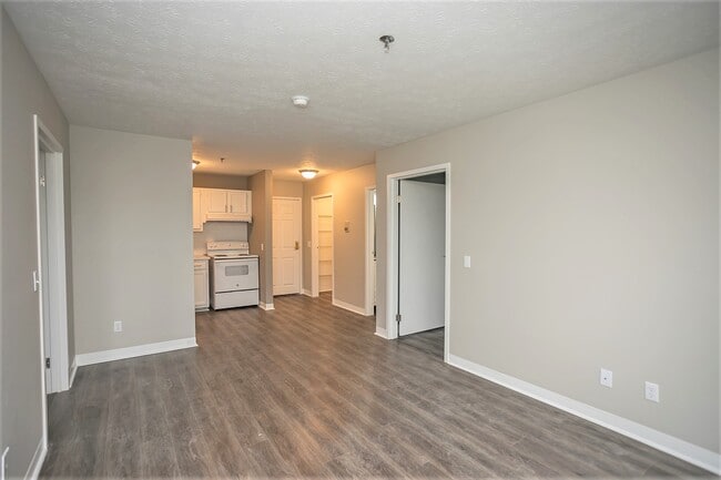 Photo - Gateway Pointe Senior Apartments 55+