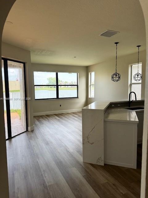 Photo - 3711 NE 23rd Ct