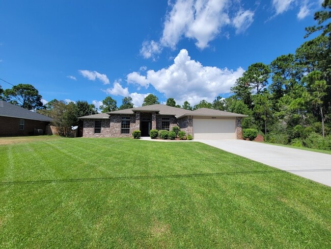 Building Photo - 6624 Flintwood St Rental