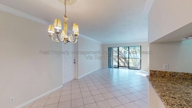Photo - 1015 Green Pine Blvd Unit Apartment C2