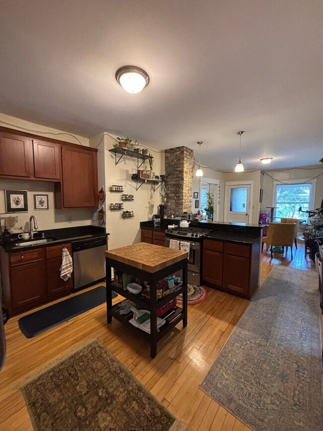 Photo - 2939-39B N Pierce St Unit Lower