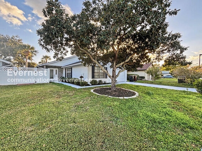 Photo - 2839 Sunbranch Dr