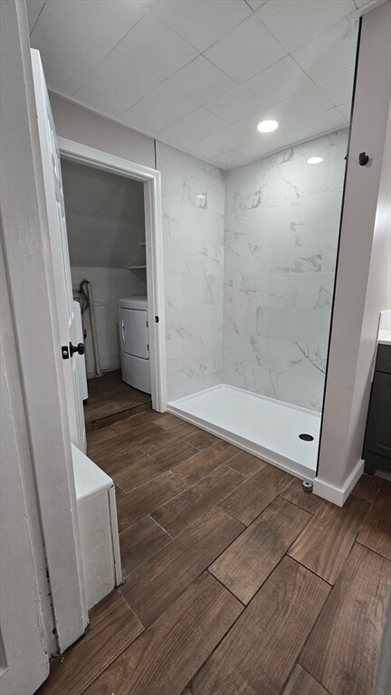 Photo - 401 S Beech St Unit 2