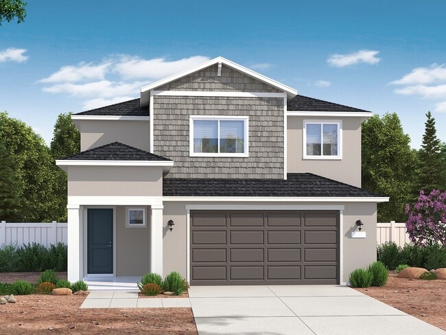 Building Photo - 2428 Devin Ave