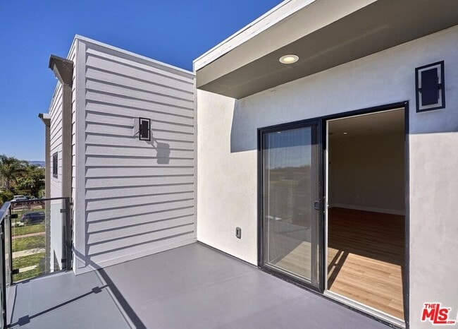 Photo - 4507 Lomita St Unit 4507 1/2