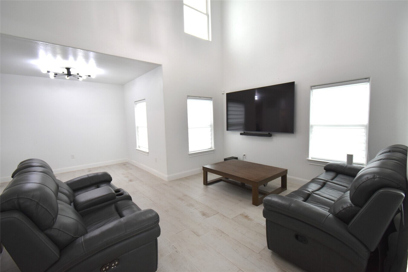 Photo - 42 County Rd-5102L