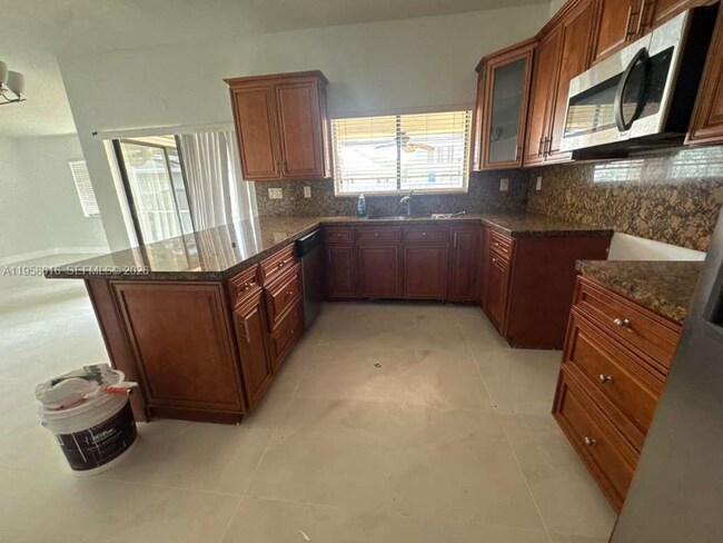 Photo - 10034 SW 221st St Rd