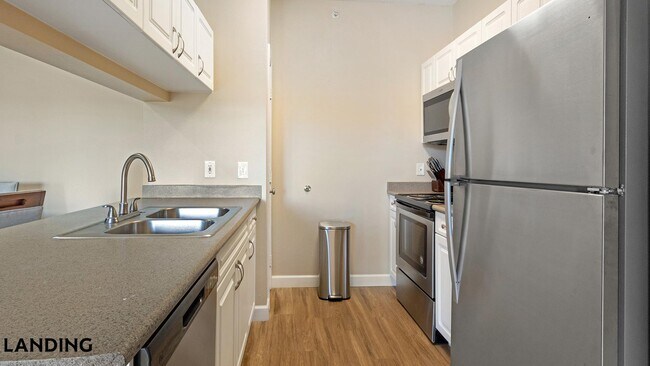 3505 S Nelson Cir Unit 11-203