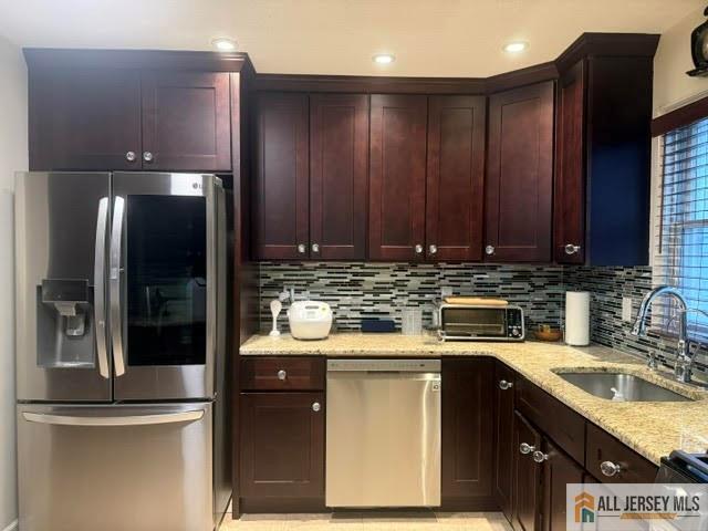 Photo - 4903 Hana Rd