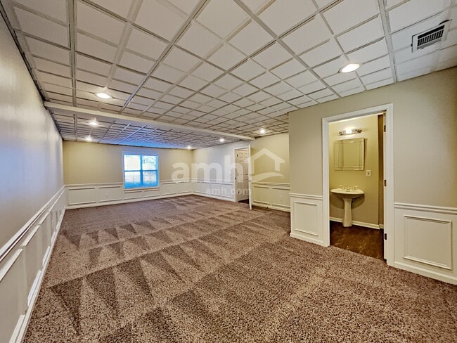 Photo - 624 Glendale Forest Dr