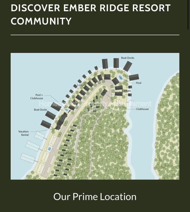 Photo - 5 Lake Rd Unidad 401