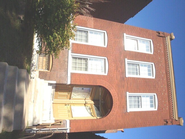 3437A Tennessee Ave