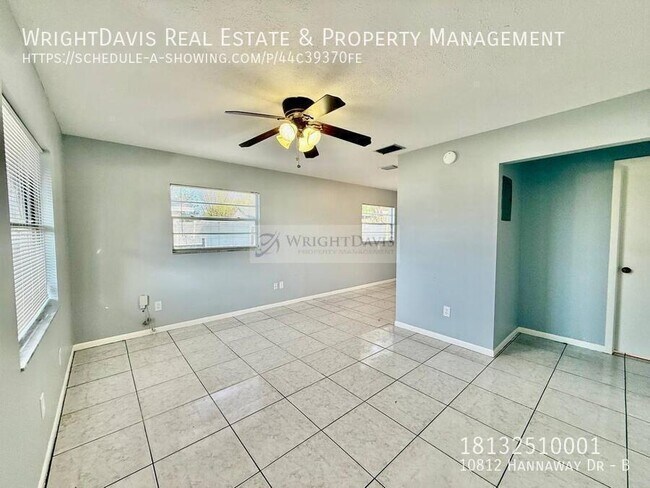 Photo - 10812 Hannaway Dr Unit B