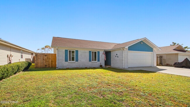 Photo - 7766 Betty Louise Dr