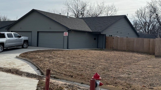 Photo - 3331 W Nantucket Ave