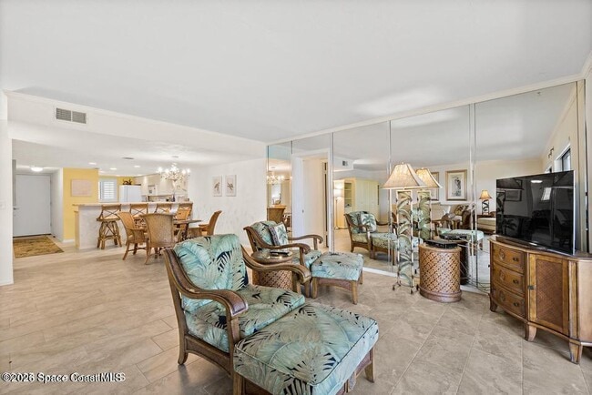 Photo - 650 N Atlantic Ave Unidad 609