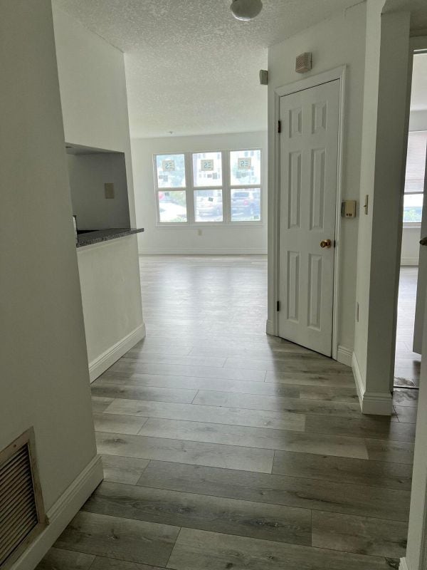 Photo - 2307 N Congress Ave