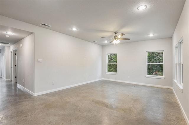 Photo - 2223 Comet Trail