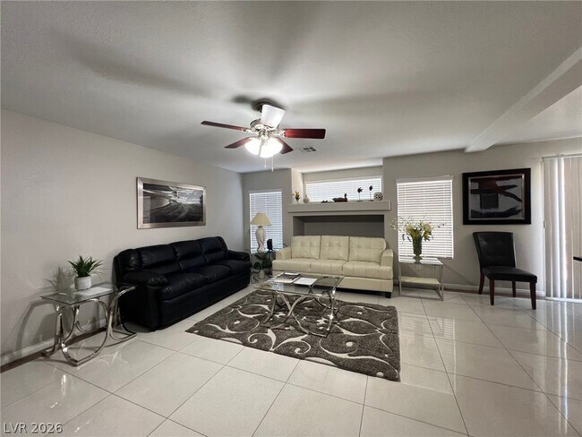 Photo - 5604 Believe Ct