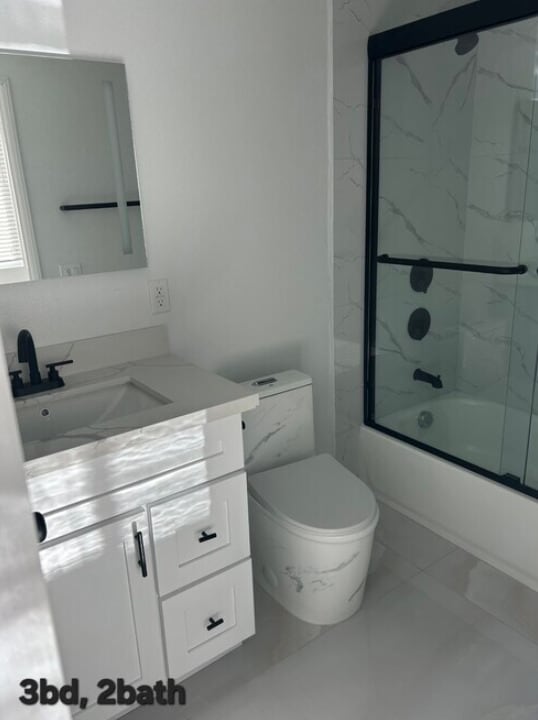 Photo - Solana Apartments