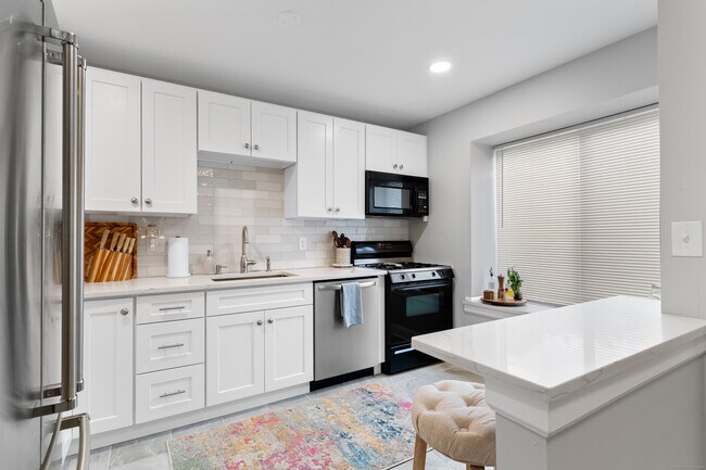 Photo - 675 Townsend Ave Unit 161