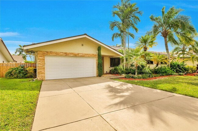 Photo - 8035 SW 89th Ct