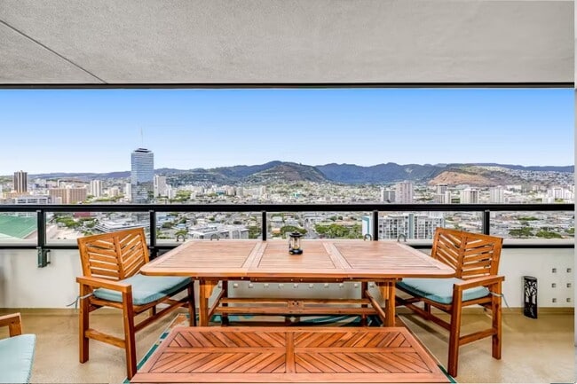 Photo - 1837 Kalakaua Ave